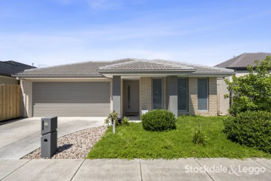 50 Serene Terrace, Drysdale, Vic 3222