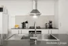 50 Serene Terrace, Drysdale, Vic 3222-Image