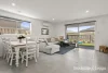 50 Serene Terrace, Drysdale, Vic 3222-Image