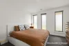 50 Serene Terrace, Drysdale, Vic 3222-Image