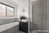 50 Serene Terrace, Drysdale, Vic 3222-Image