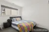 50 Serene Terrace, Drysdale, Vic 3222-Image