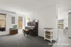 50 Serene Terrace, Drysdale, Vic 3222-Image