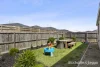 50 Serene Terrace, Drysdale, Vic 3222-Image