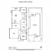 50 Serene Terrace, Drysdale, Vic 3222-Floorplan