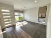 50 Seventeenth Avenue, Austral, NSW 2179-Image