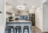 50 Seventeenth Avenue, Austral, NSW 2179-Image