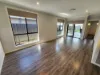 50 Seventeenth Avenue, Austral, NSW 2179-Image