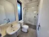 50 Seventeenth Avenue, Austral, NSW 2179-Image