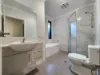 50 Seventeenth Avenue, Austral, NSW 2179-Image