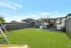 50 Seventeenth Avenue, Austral, NSW 2179-Image