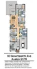 50 Seventeenth Avenue, Austral, NSW 2179-Floorplan
