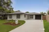50 Sherborne Street, Carindale, Qld 4152