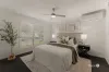 50 Sherborne Street, Carindale, Qld 4152-Image
