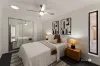 50 Sherborne Street, Carindale, Qld 4152-Image