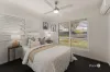 50 Sherborne Street, Carindale, Qld 4152-Image