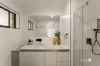 50 Sherborne Street, Carindale, Qld 4152-Image