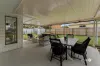 50 Sherborne Street, Carindale, Qld 4152-Image