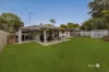 50 Sherborne Street, Carindale, Qld 4152-Image