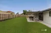 50 Sherborne Street, Carindale, Qld 4152-Image