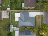 50 Sherborne Street, Carindale, Qld 4152-Image