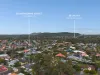 50 Sherborne Street, Carindale, Qld 4152-Image