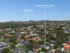 50 Sherborne Street, Carindale, Qld 4152-Image