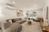 50 Sherborne Street, Carindale, Qld 4152-Image