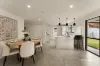 50 Sherborne Street, Carindale, Qld 4152-Image