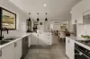 50 Sherborne Street, Carindale, Qld 4152-Image