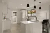 50 Sherborne Street, Carindale, Qld 4152-Image