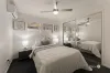 50 Sherborne Street, Carindale, Qld 4152-Image