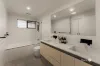 50 Sherborne Street, Carindale, Qld 4152-Image