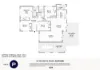 50 Sherborne Street, Carindale, Qld 4152-Floorplan