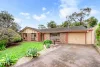 50 Sherebrooke Boulevard, Woodcroft, SA 5162