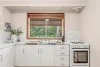 50 Sherebrooke Boulevard, Woodcroft, SA 5162-Image