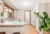 50 Sherebrooke Boulevard, Woodcroft, SA 5162-Image