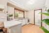 50 Sherebrooke Boulevard, Woodcroft, SA 5162-Image