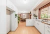 50 Sherebrooke Boulevard, Woodcroft, SA 5162-Image
