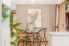 50 Sherebrooke Boulevard, Woodcroft, SA 5162-Image