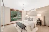 50 Sherebrooke Boulevard, Woodcroft, SA 5162-Image
