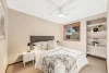 50 Sherebrooke Boulevard, Woodcroft, SA 5162-Image
