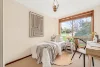 50 Sherebrooke Boulevard, Woodcroft, SA 5162-Image