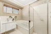 50 Sherebrooke Boulevard, Woodcroft, SA 5162-Image