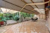 50 Sherebrooke Boulevard, Woodcroft, SA 5162-Image
