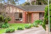 50 Sherebrooke Boulevard, Woodcroft, SA 5162-Image