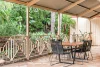 50 Sherebrooke Boulevard, Woodcroft, SA 5162-Image