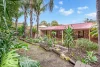 50 Sherebrooke Boulevard, Woodcroft, SA 5162-Image