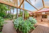 50 Sherebrooke Boulevard, Woodcroft, SA 5162-Image