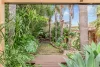50 Sherebrooke Boulevard, Woodcroft, SA 5162-Image